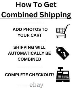 CIRCA 1880s CABINET CARD PRESIDENT JAMES A. GARFIELD CIVIL WAR GENERAL NEW YORK