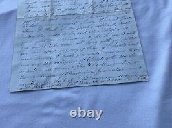 CIVIL WAR 58th RGT MASS VOL BEFORE PETERSBURG EXPECTING SHERMAN & A SMASH e23 CIVIL WAR 58th RGT MASS VOL BEFORE PETERSBURG EXPECTING SHERMAN & A SMASH e23