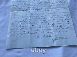 CIVIL WAR 58th RGT MASS VOL BEFORE PETERSBURG EXPECTING SHERMAN & A SMASH e23 CIVIL WAR 58th RGT MASS VOL BEFORE PETERSBURG EXPECTING SHERMAN & A SMASH e23