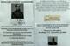 Civil War General Colonel 103rd Usct Buffalo Soldiers 127th Ny Infantry Governor
