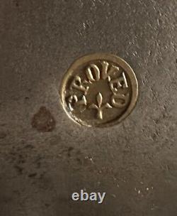 CIVIL WAR SWORD Officers M1850 Authentic historic piece