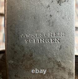 CIVIL WAR SWORD Officers M1850 Authentic historic piece