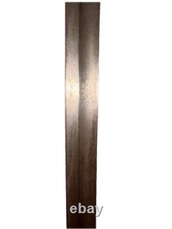 CIVIL WAR SWORD Officers M1850 Authentic historic piece