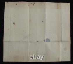 CIVIL War 13th New York Volunteer Infantry Commission CIVIL War 13th New York Volunteer Infantry Commission