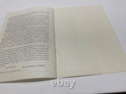 CIVIL War Bayou Lafourche Plantations Seizures Order Ben Butler Order 1863