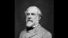 Civil War Biography General Robert E Lee