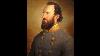 Civil War Biography General Thomas J Stonewall Jackson
