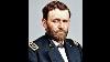 Civil War Biography General Ulysses S Grant