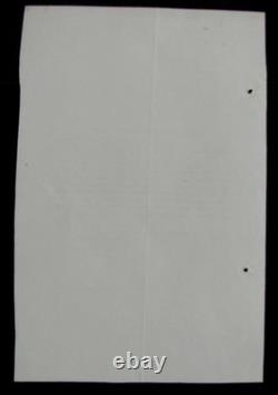 CIVIL War California Gold Shipments New Orleans General Order 1864