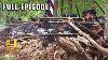 Civil War Combat The Devastating Battle Of Chancellorsville S1 E3 Full Episode