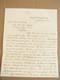 Civil War Earthworks Petersburg Virginia Survey Fort Stedman March 1865