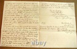 CIVIL War Earthworks Petersburg Virginia Survey Fort Stedman March 1865
