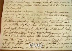 CIVIL War Earthworks Petersburg Virginia Survey Fort Stedman March 1865