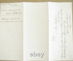 CIVIL War Fort Stedman Virginia Picket Report Petersburg Irish Brigade CIVIL War Fort Stedman Virginia Picket Report Petersburg Irish Brigade