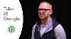 Civil War General Purpose Computing Cory Doctorow Talks At Google