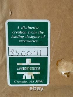 CIVIL War Generals Robert E. Lee/james Longstreet Vintage Portraits Lot Of 2