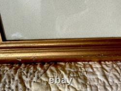 CIVIL War Generals Robert E. Lee/james Longstreet Vintage Portraits Lot Of 2