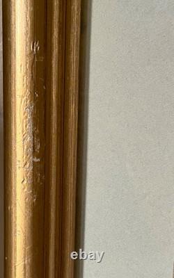 CIVIL War Generals Robert E. Lee/james Longstreet Vintage Portraits Lot Of 2