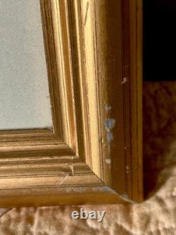 CIVIL War Generals Robert E. Lee/james Longstreet Vintage Portraits Lot Of 2