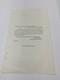Civil War Louisiana General Order 1866 General Sheridan Martial Law New Orleans