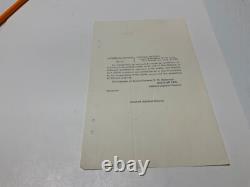 CIVIL War Louisiana General Order 1866 General Sheridan Martial Law New Orleans