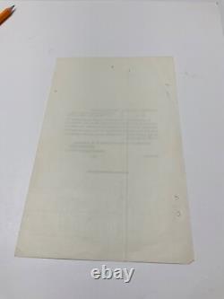 CIVIL War Louisiana General Order 1866 General Sheridan Martial Law New Orleans