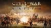 Civil War Minutes The Confederate Vol 2 Full Feature Documentary
