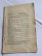 Civil War Pow Exchange Order Generals Reynolds Tilman Buckner 1862 & Officers
