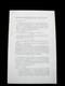 Civil War South Carolina Orangeburg Murder Freedman Order 1865