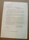 Civil War Us Grant Command Of The Armies Of The Us 1864 General Order