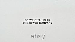 CONFEDERATE CSA Rebel Soldier FORT BRAGG nc 82nd AIRBORNE Civil War 1ST EDITION