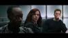 Captain America Civil War Sokovia Accords Debate Part 1 2 4k Moviefanclips