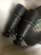 Civil War Antique Field Glasses Binoculars Larger Sized Orig Union Csa
