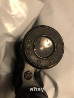 Civil War Binoculars Field Glasses Union CSA C. 1860s