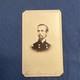 Civil War Cdv Union General Michael Corcoran 69th Nyv Irish Brigade