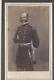 Civil War Cdv Of Ambrose Burnside Of Rhode Island Brigadier General 14