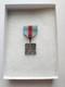 Civil War Confederate General Nathan Forrest Hero Cross