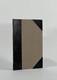 Civil War / Correspondence Between Generals Early And Mahone In Regard 1st 1881