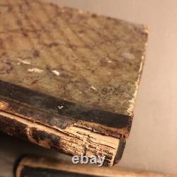Civil War Era dekalb County Malta Illinois general Store Ledger Book Civil War Era dekalb County Malta Illinois general Store Ledger Book