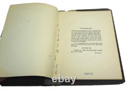 Civil War First Call Michigan Response Recollections Withington Jackson Michigan