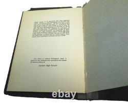 Civil War First Call Michigan Response Recollections Withington Jackson Michigan
