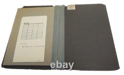 Civil War First Call Michigan Response Recollections Withington Jackson Michigan