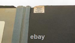 Civil War First Call Michigan Response Recollections Withington Jackson Michigan