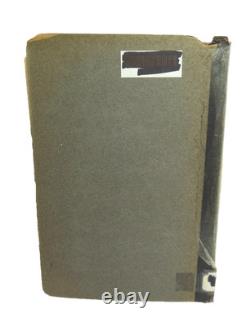 Civil War First Call Michigan Response Recollections Withington Jackson Michigan