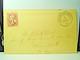 Civil War General Rufus Saxton Cover Beaufort Sc Medal Of Honor Historic Piece