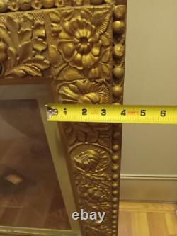 Civil War General Robert E. Lee Portrait