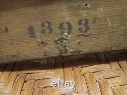 Civil War General Robert E. Lee Portrait