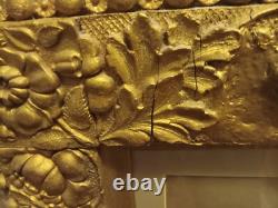 Civil War General Robert E. Lee Portrait