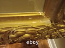 Civil War General Robert E. Lee Portrait