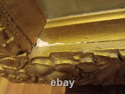 Civil War General Robert E. Lee Portrait